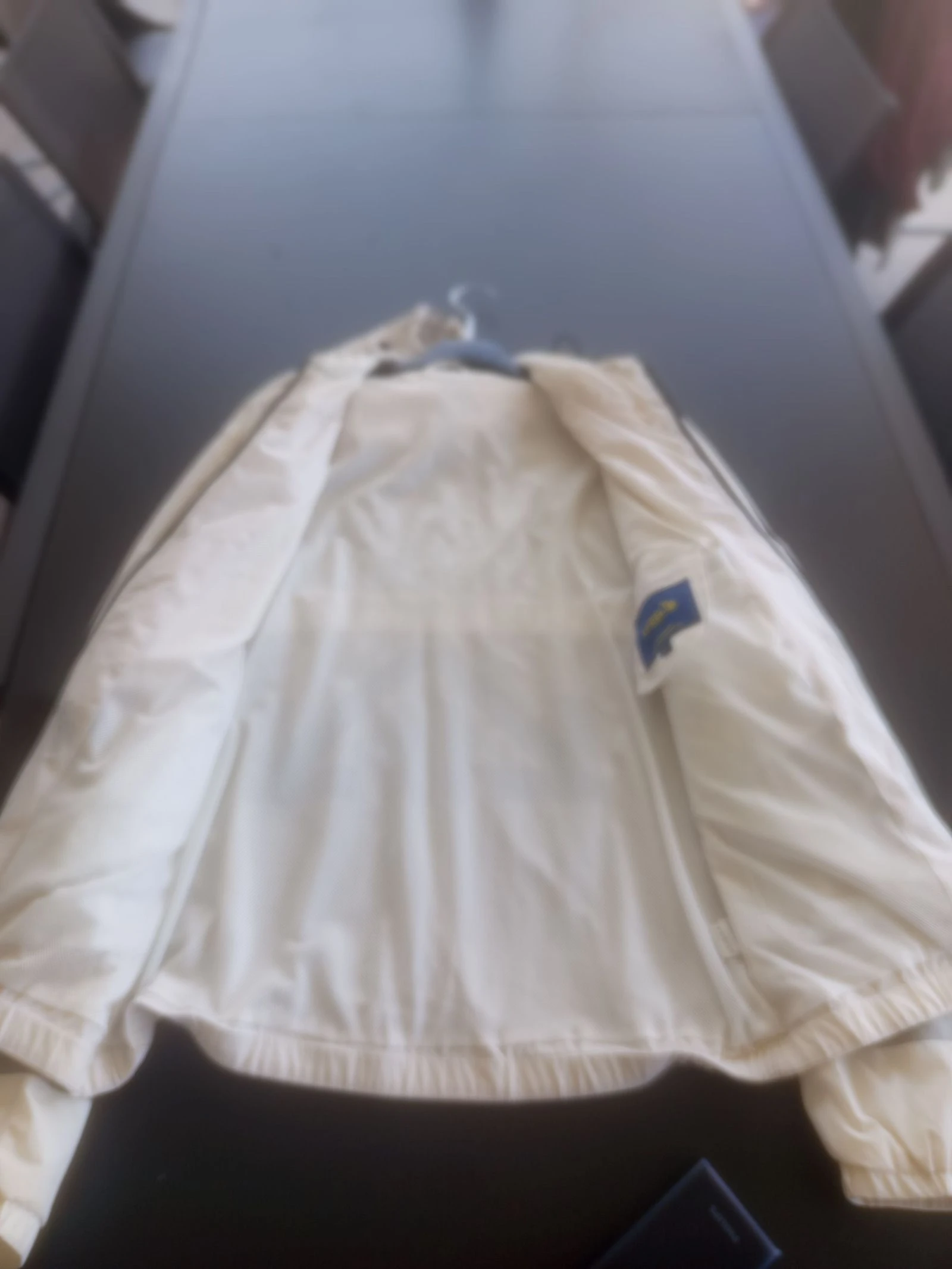 xfeel hoodie size L – photo 4